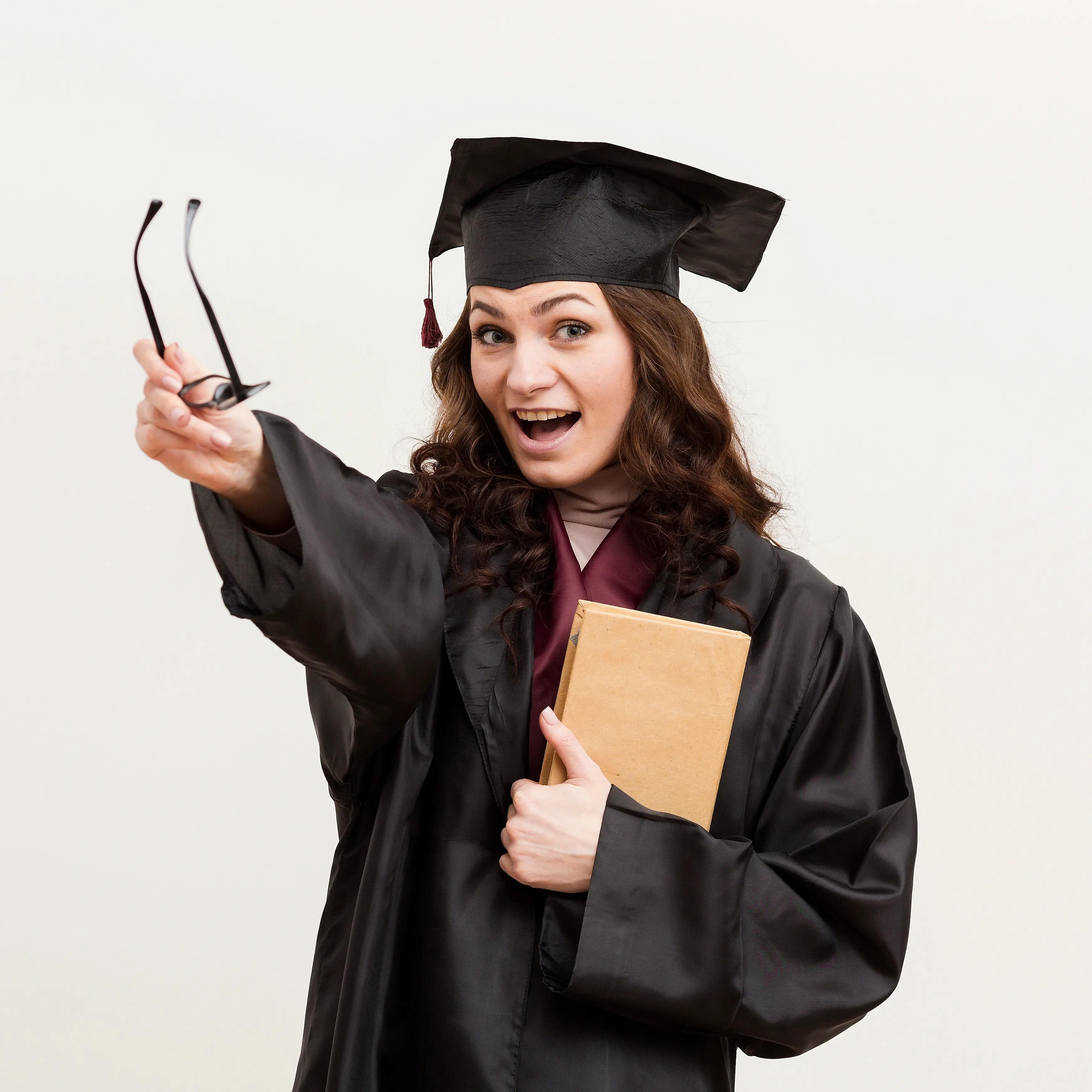 Innovative research technology with AI-driven tools for PhD support